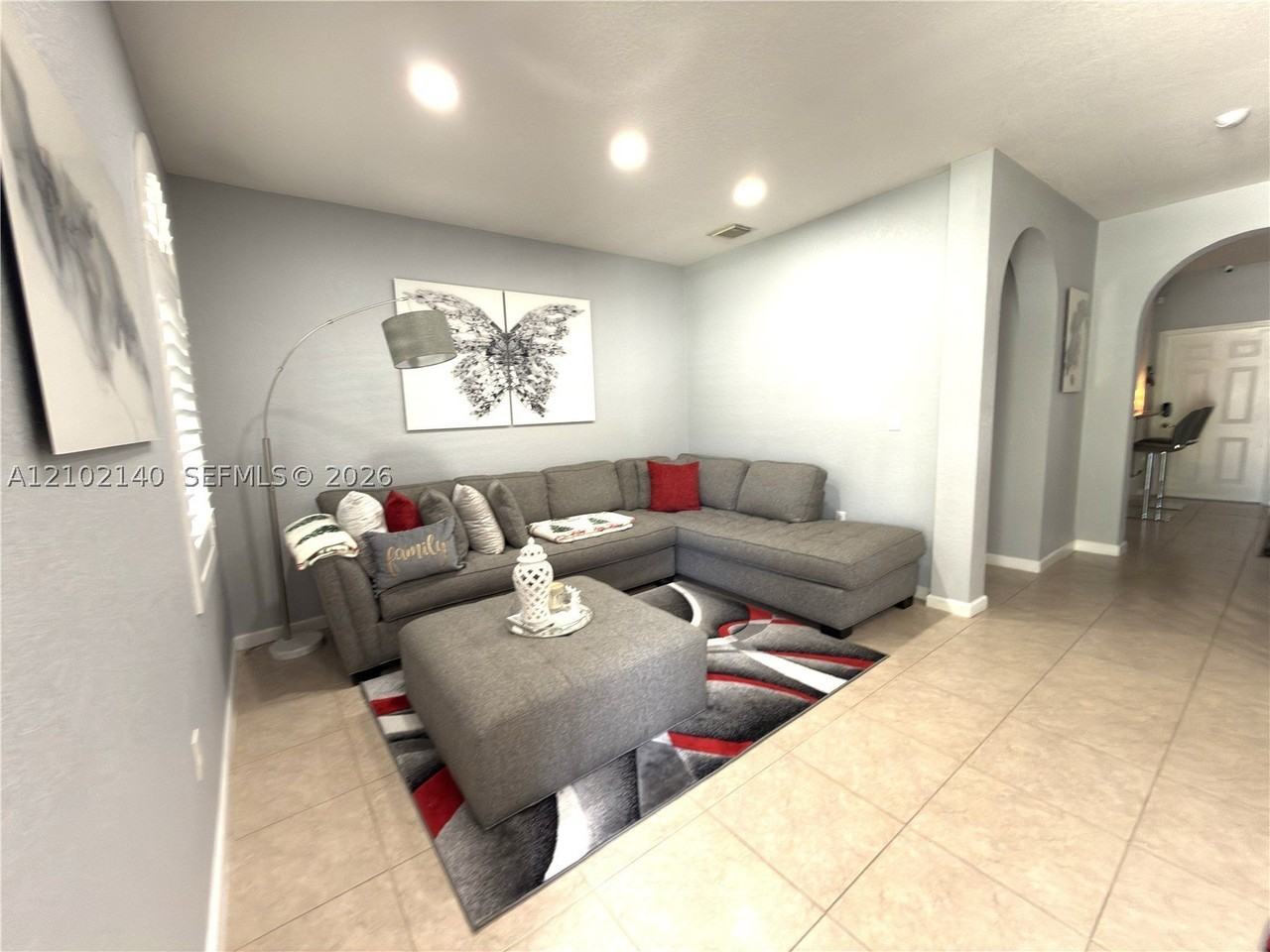 14262 Sw 272nd St #14262 - Photo 6 of 33