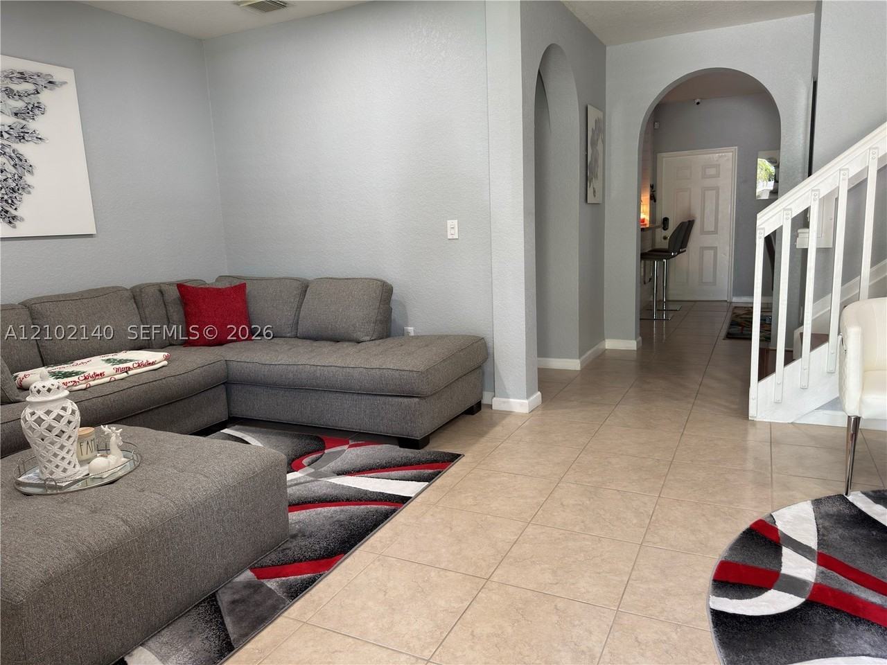 14262 Sw 272nd St #14262 - Photo 7 of 33
