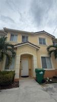 featured image of 7030 Nw 177th St #A104