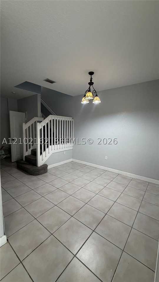 7030 Nw 177th St #A104 - Photo 2 of 10