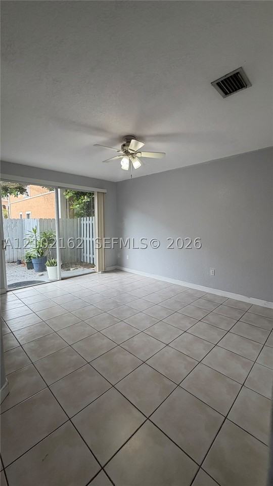 7030 Nw 177th St #A104 - Photo 3 of 10