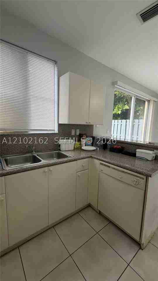 7030 Nw 177th St #A104 - Photo 5 of 10