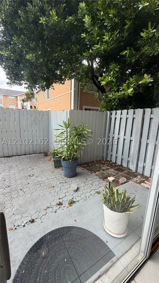 7030 Nw 177th St #A104 - Photo 6 of 10