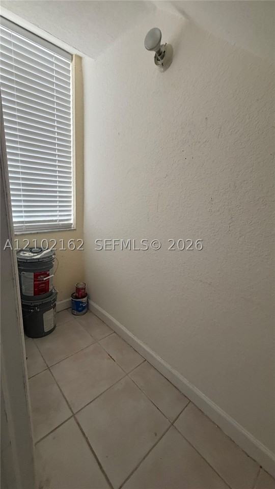 7030 Nw 177th St #A104 - Photo 7 of 10