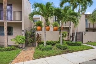 9135 Fontainebleau Blvd #2 - Photo 1 of 1