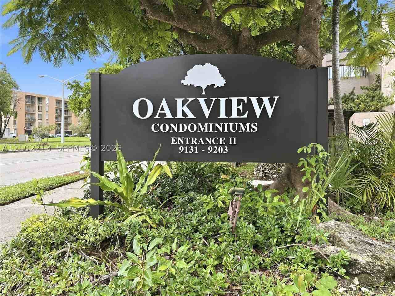 9135 Fontainebleau Blvd #2 - Photo 4 of 49