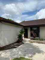 featured image of 4865 Sw 149th Ct #14H