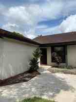 4865 Sw 149th Ct #14H - Photo 1 of 1