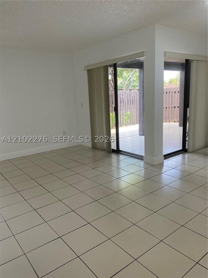 4865 Sw 149th Ct #14H - Photo 3 of 10