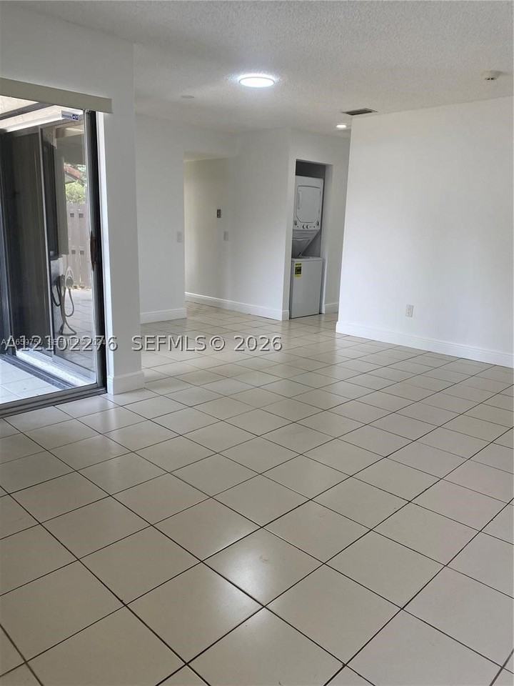 4865 Sw 149th Ct #14H - Photo 4 of 10