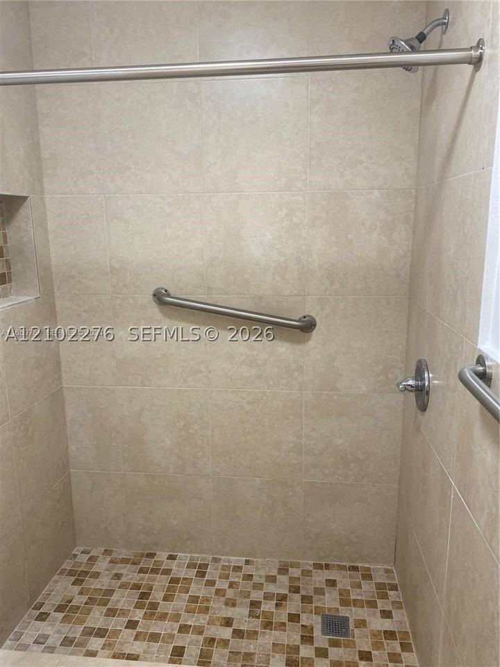 4865 Sw 149th Ct #14H - Photo 6 of 10