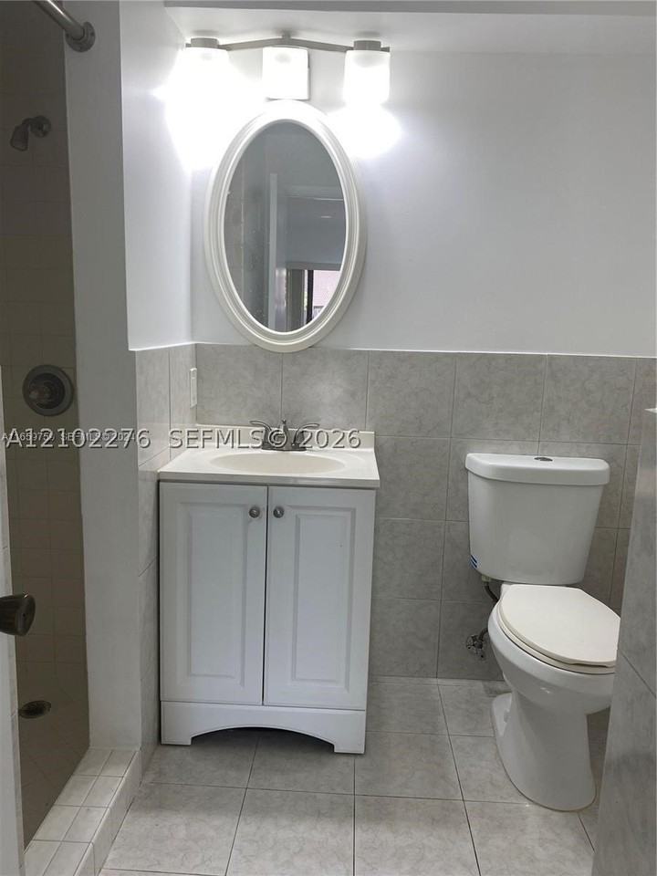 4865 Sw 149th Ct #14H - Photo 7 of 10