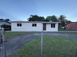 featured image of 30126 Sw 148th Pl
