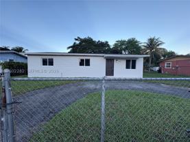 30126 Sw 148th Pl - Photo 1 of 1