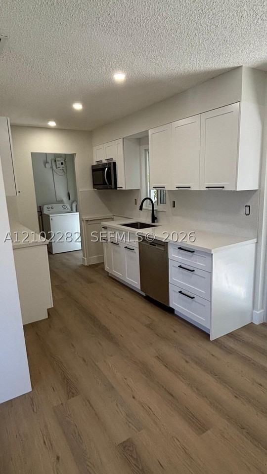 30126 Sw 148th Pl - Photo 2 of 14