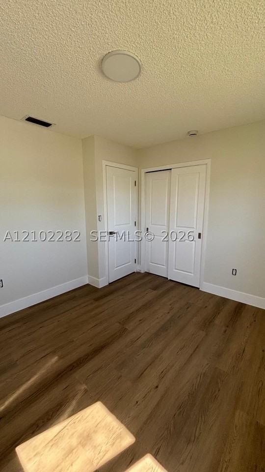 30126 Sw 148th Pl - Photo 3 of 14