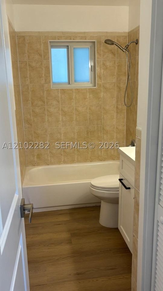 30126 Sw 148th Pl - Photo 4 of 14
