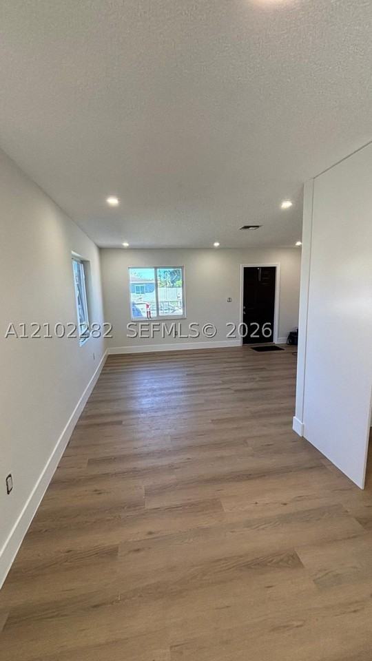 30126 Sw 148th Pl - Photo 5 of 14