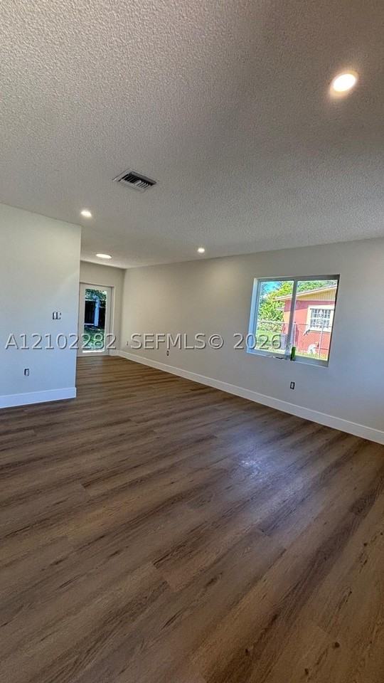 30126 Sw 148th Pl - Photo 6 of 14