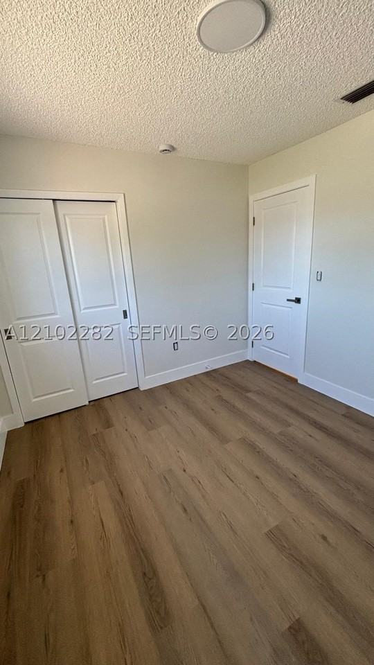 30126 Sw 148th Pl - Photo 7 of 14