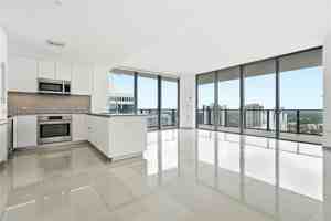 featured image of 88 Sw 7th St #2302
