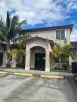 featured image of 18859 Nw 86th Ave #3305