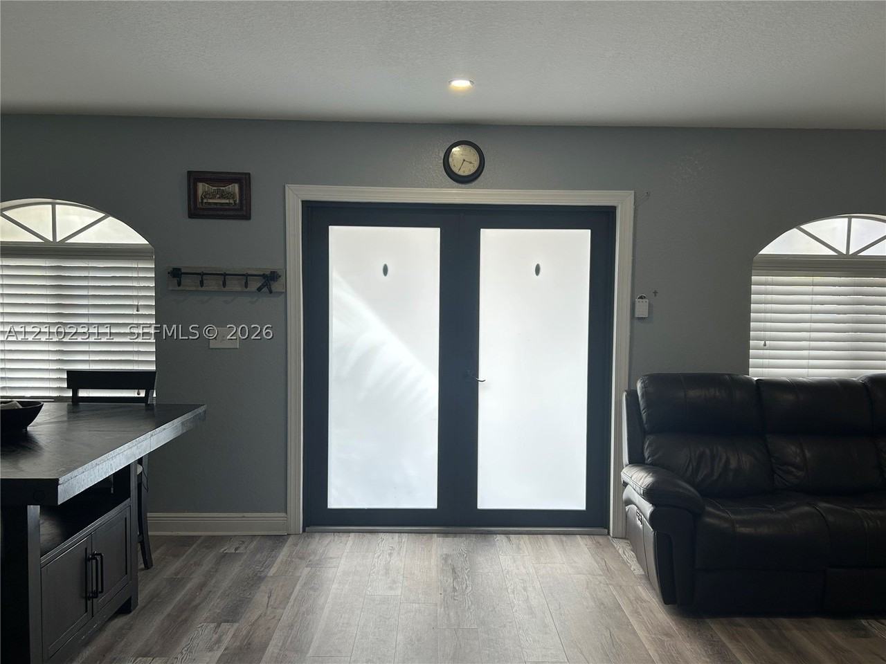 18859 Nw 86th Ave #3305 - Photo 2 of 26