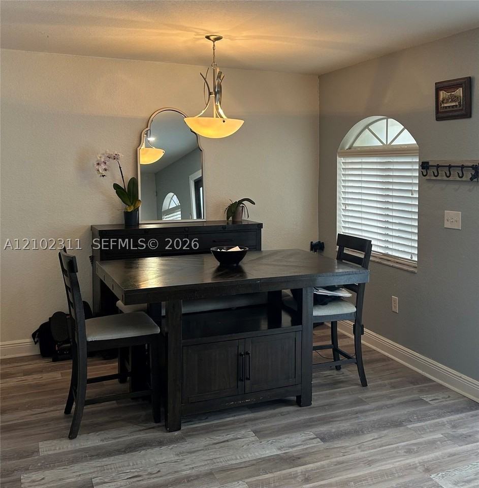 18859 Nw 86th Ave #3305 - Photo 3 of 26