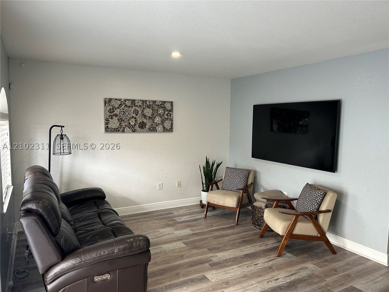 18859 Nw 86th Ave #3305 - Photo 4 of 26