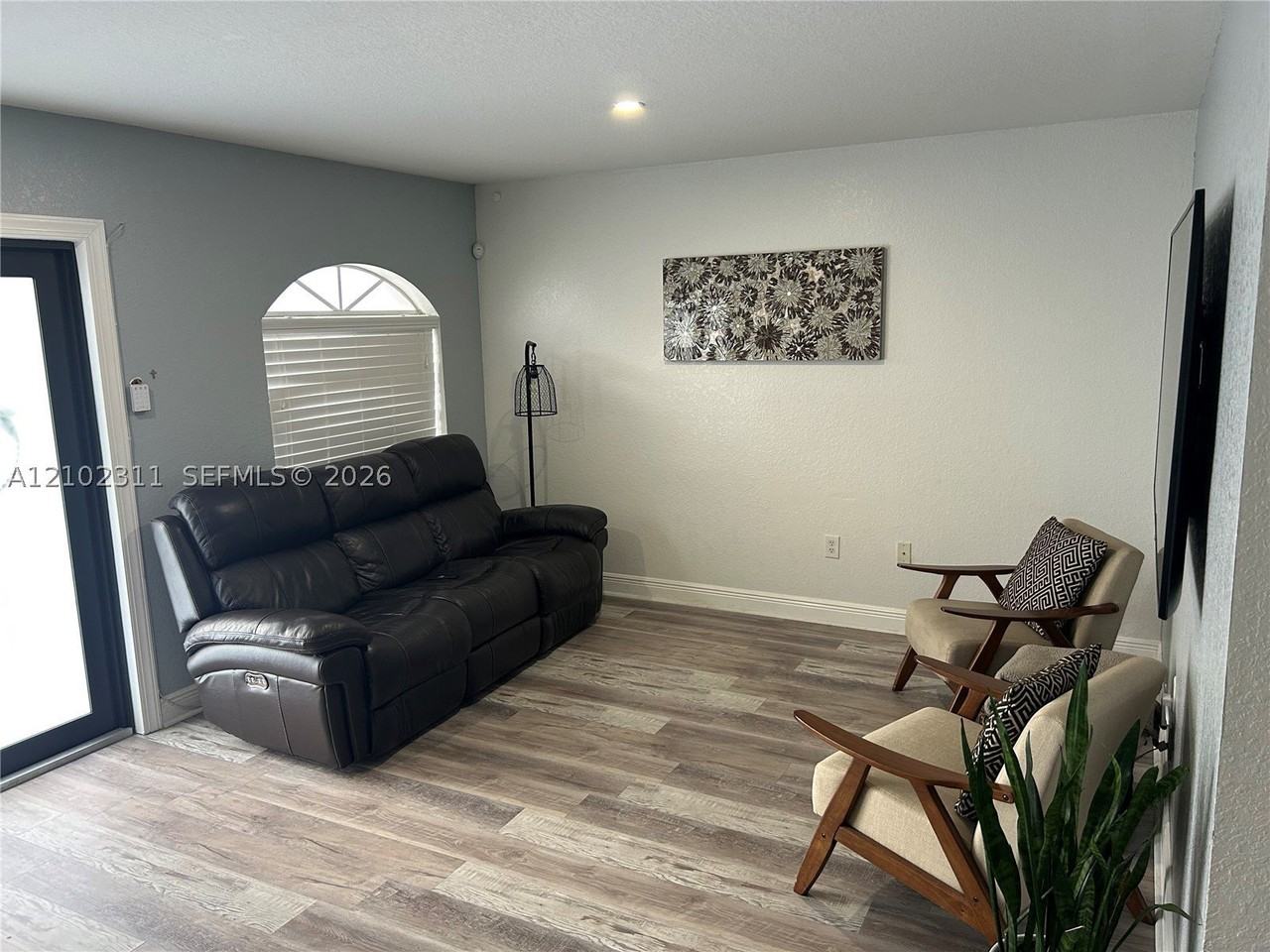 18859 Nw 86th Ave #3305 - Photo 5 of 26
