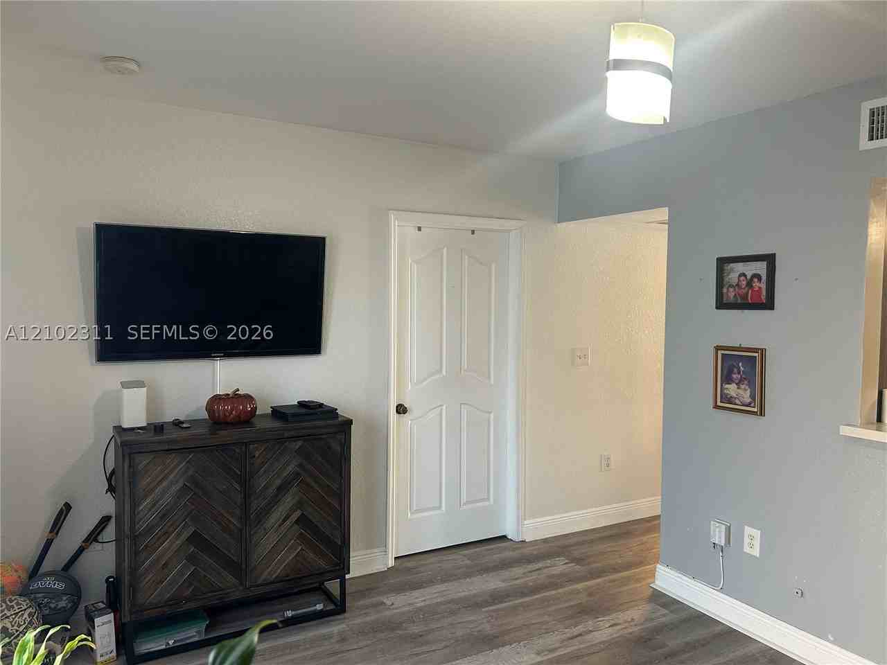 18859 Nw 86th Ave #3305 - Photo 6 of 26