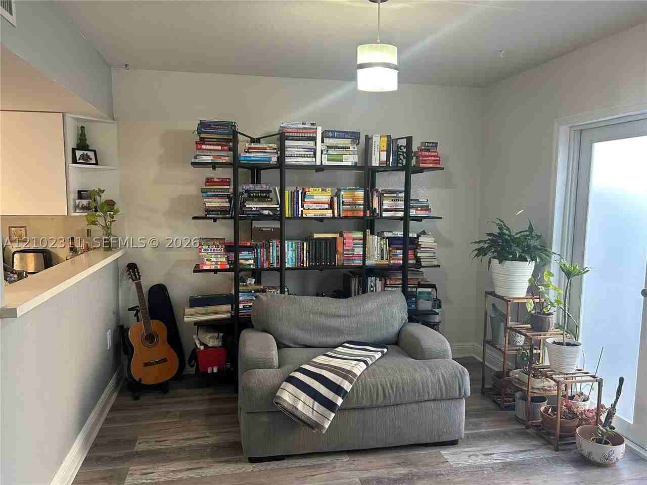 18859 Nw 86th Ave #3305 - Photo 7 of 26