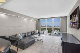 1228 West Ave #1110 - Photo 1 of 1