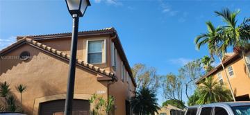 featured image of 1267 Presidio Dr #6-42