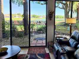 featured image of 8033 Aberdeen Dr #102