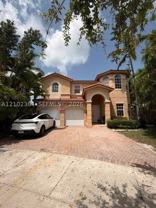 7716 Nw 113th Ave - Photo 1 of 1