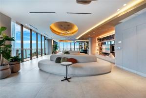 featured image of 700 Ne 24th St #1206