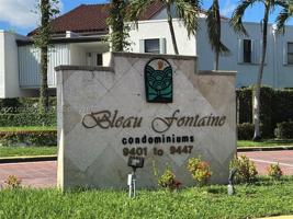 featured image of 9419 Fontainebleau Blvd