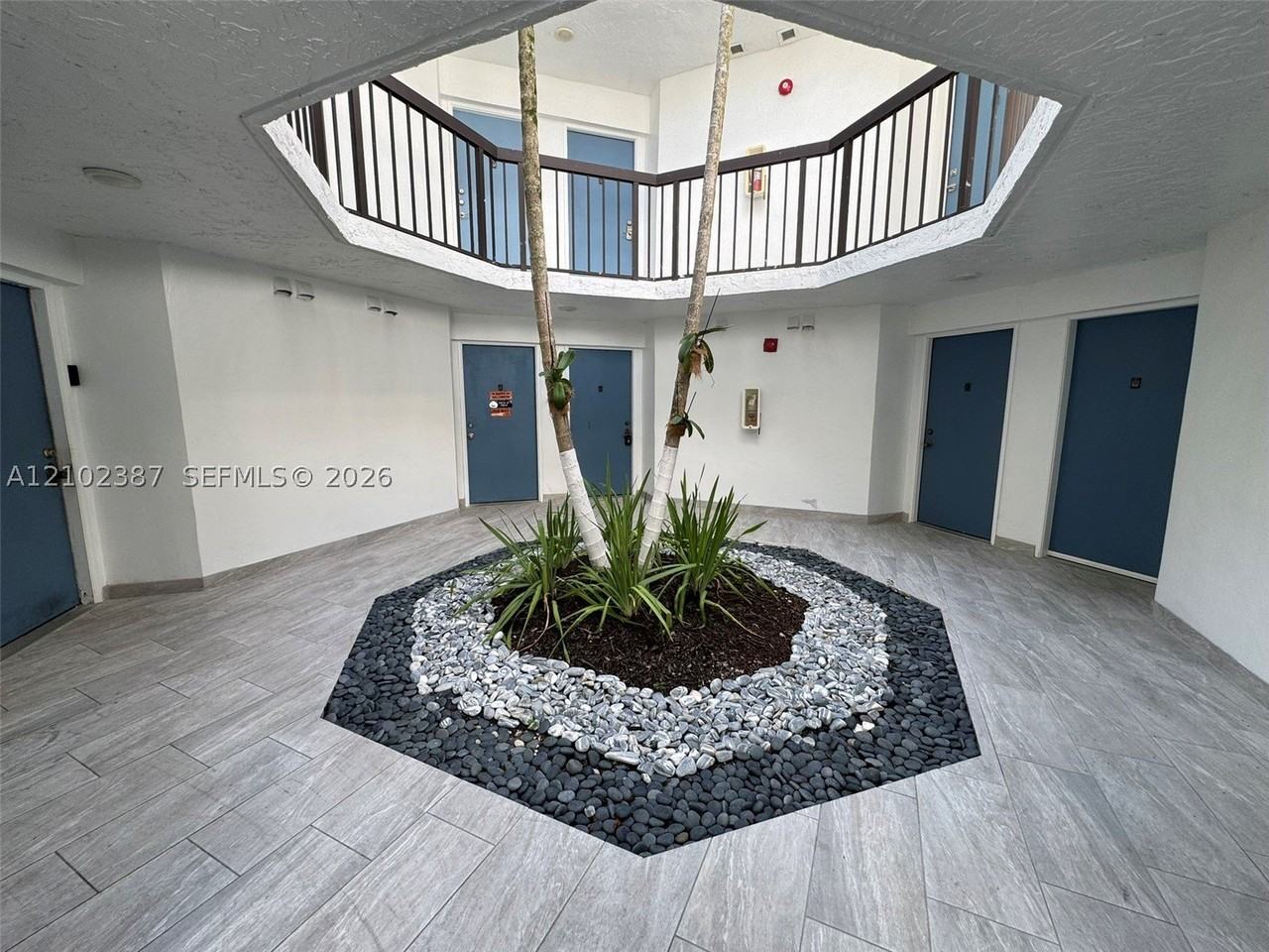 9419 Fontainebleau Blvd #107-28 - Photo 6 of 33
