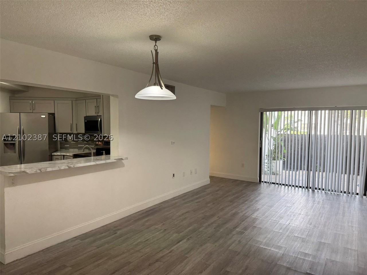 9419 Fontainebleau Blvd #107-28 - Photo 7 of 33