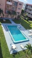 featured image of 6130 W 19th Ave #308