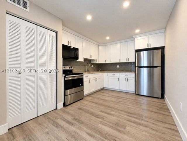 6130 W 19th Ave #308 - Photo 2 of 7