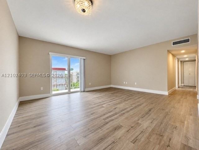 6130 W 19th Ave #308 - Photo 3 of 7