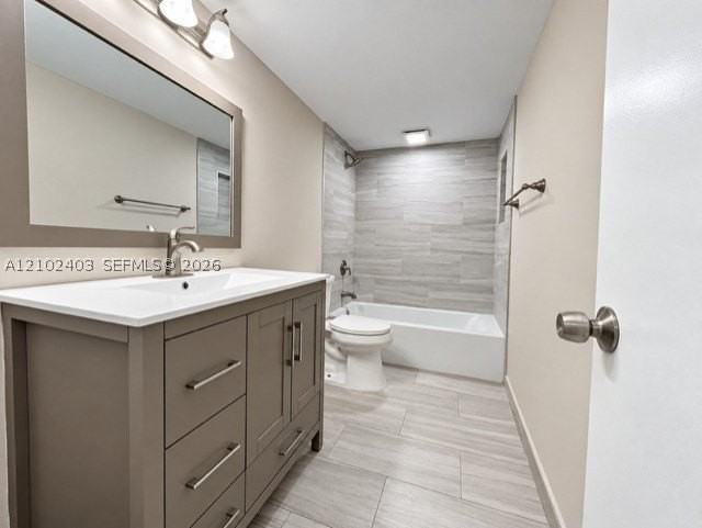 6130 W 19th Ave #308 - Photo 4 of 7