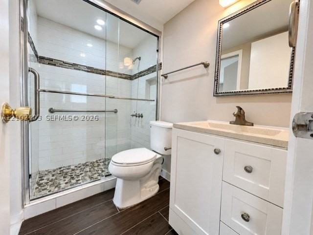 6130 W 19th Ave #308 - Photo 5 of 7