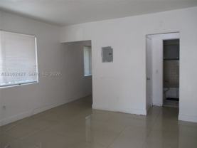 765 Ne 121st St #3 - Photo 1 of 1