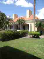featured image of 17901 Nw 68th Ave #R207