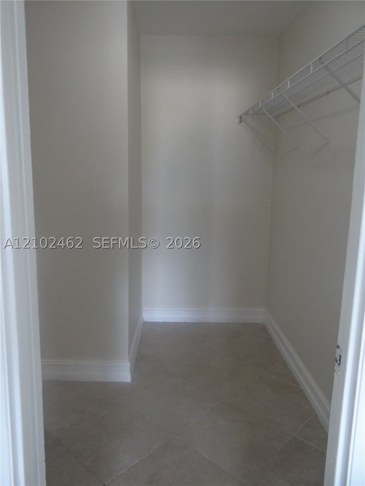 17901 Nw 68th Ave #R207 - Photo 6 of 26
