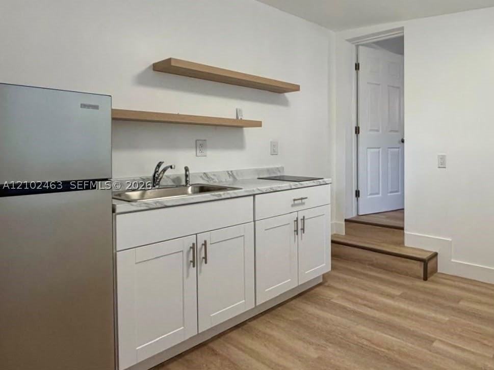 3013 Nw Flagler Ter