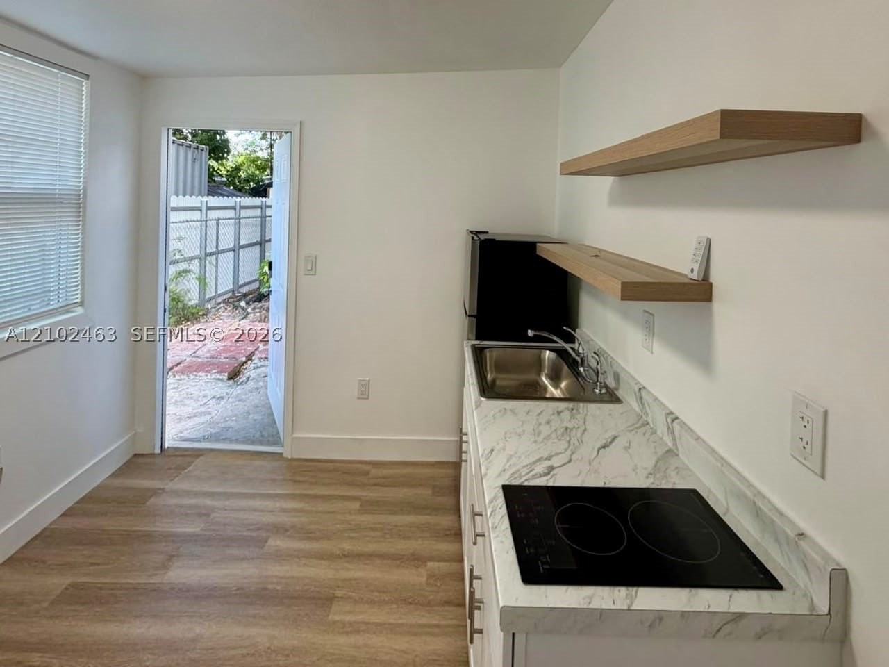 3013 Nw Flagler Ter - Photo 3 of 13